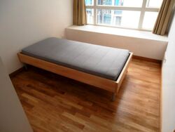 The Sea View (D15), Condominium #434582451